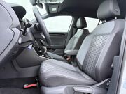 Volkswagen T-Roc 1.5 TSI R-Line Business