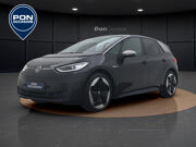 Volkswagen ID.3 First Plus 58 kWh