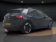 Volkswagen ID.3 First Plus 58 kWh