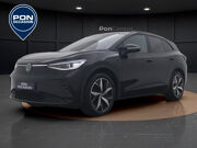 Volkswagen ID.4 GTX 4Motion 77 kWh