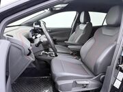 Volkswagen ID.4 GTX 4Motion 77 kWh