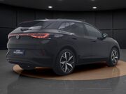Volkswagen ID.4 GTX 4Motion 77 kWh