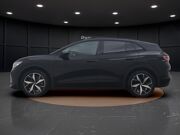 Volkswagen ID.4 GTX 4Motion 77 kWh