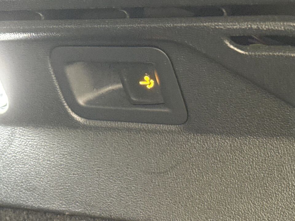 Volkswagen ID.4 GTX 4Motion 77 kWh