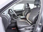 Škoda Kodiaq 1.5 TSI Business Edition 7 Persoons
