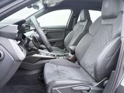 Audi A3 Sportback 40 TFSI e S-Line
