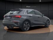 Audi A3 Sportback 40 TFSI e S-Line