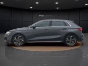 Audi A3 Sportback 40 TFSI e S-Line
