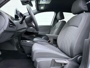 Volkswagen ID.3 Pro Business 59 kWh