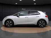 Volkswagen ID.3 Pro Business 59 kWh