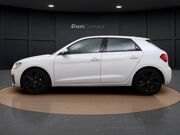 Audi A1 Sportback 25 TFSI Pro Line