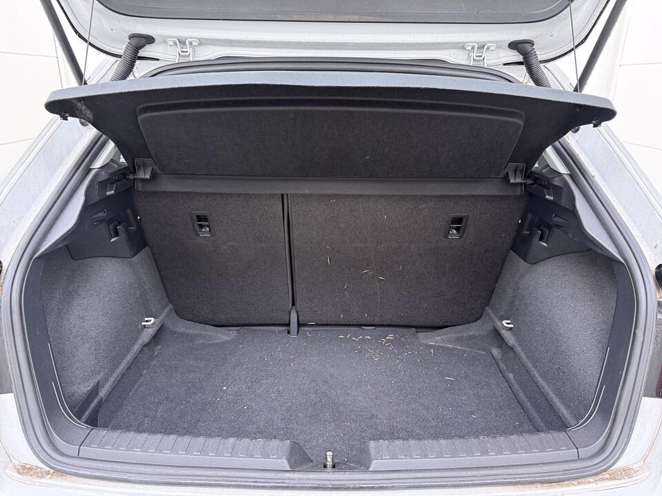 Audi A1 Sportback 25 TFSI Pro Line