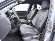 Volkswagen T-Roc 1.5 TSI R-Line