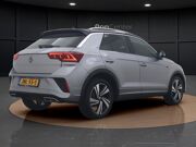 Volkswagen T-Roc 1.5 TSI R-Line