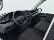VW-Bedrijfswagens Transporter 2.0 TDI 110 PK L2H1 28 Trendline