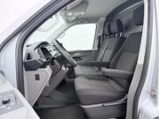 VW-Bedrijfswagens Transporter 2.0 TDI 110 PK L2H1 28 Trendline