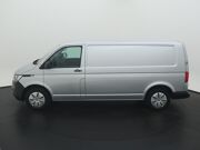 VW-Bedrijfswagens Transporter 2.0 TDI 110 PK L2H1 28 Trendline