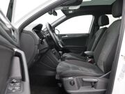 Volkswagen Tiguan Allspace 1.5 TSI R-line