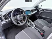 Audi A1 Sportback 30 TFSI Advanced Edition