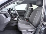 Audi A1 Sportback 30 TFSI Advanced Edition