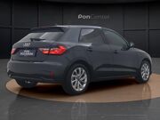 Audi A1 Sportback 30 TFSI Advanced Edition