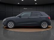 Audi A1 Sportback 30 TFSI Advanced Edition
