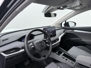 Škoda Enyaq iV 60 Selection