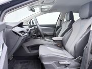 Škoda Enyaq iV 60 Selection