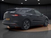 Škoda Enyaq iV 60 Selection