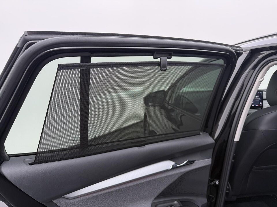 Škoda Enyaq iV 60 Selection