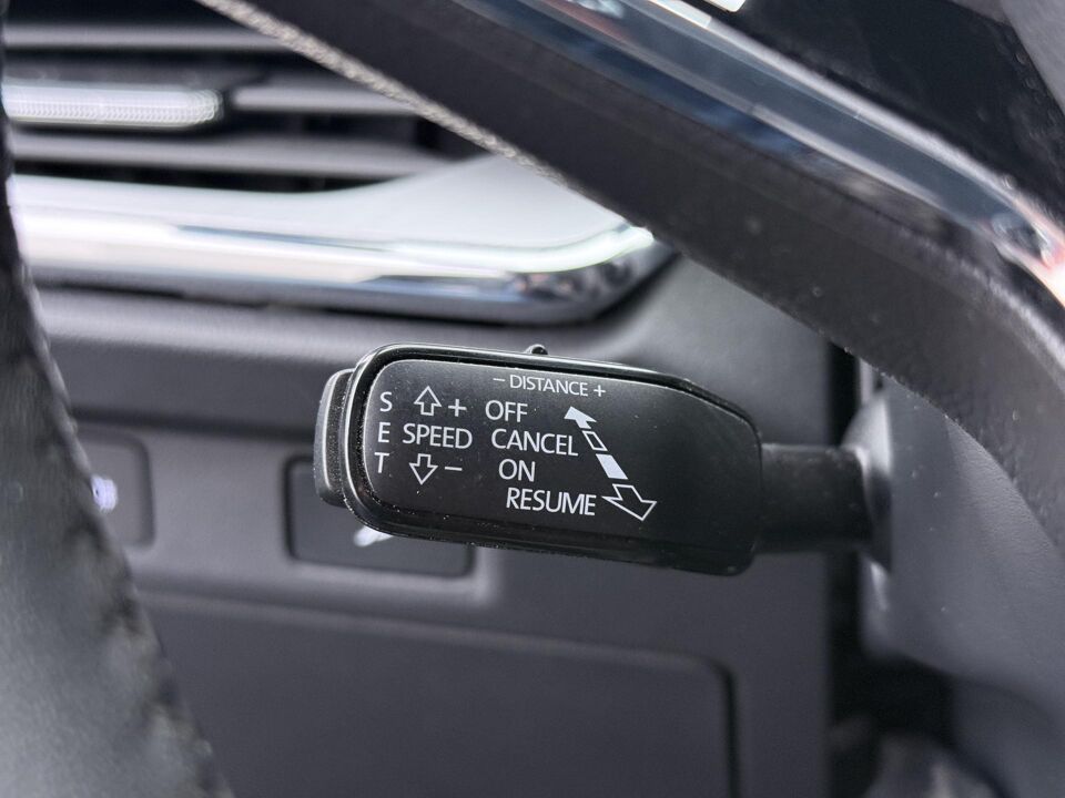 Škoda Enyaq iV 60 Selection
