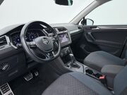 Volkswagen Tiguan 1.5 TSI Highline Business R