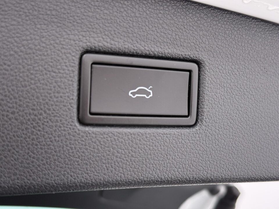 Volkswagen Tiguan 1.5 TSI Highline Business R