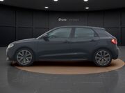 Audi A1 Sportback 25 TFSI Advanced