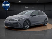 Volkswagen Golf 1.5 eTSI R-Line