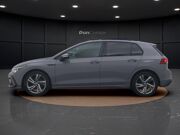 Volkswagen Golf 1.5 eTSI R-Line