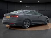 Audi A5 Sportback 40 TFSI S-line