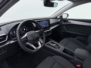 SEAT Leon 1.4 TSI eHybrid PHEV FR Intense
