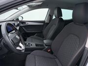 SEAT Leon 1.4 TSI eHybrid PHEV FR Intense