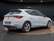 SEAT Leon 1.4 TSI eHybrid PHEV FR Intense