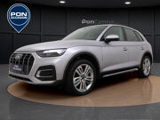 Audi Q5 50 TFSI e 299 PK Advanced