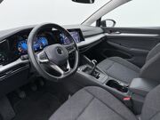 Volkswagen Golf Variant 1.0 TSI Life