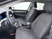 Volkswagen Golf Variant 1.0 TSI Life