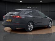 Volkswagen Golf Variant 1.0 TSI Life
