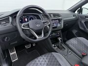 Volkswagen Tiguan 1.5 TSI R-Line Business