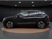 Volkswagen Tiguan 1.5 TSI R-Line Business