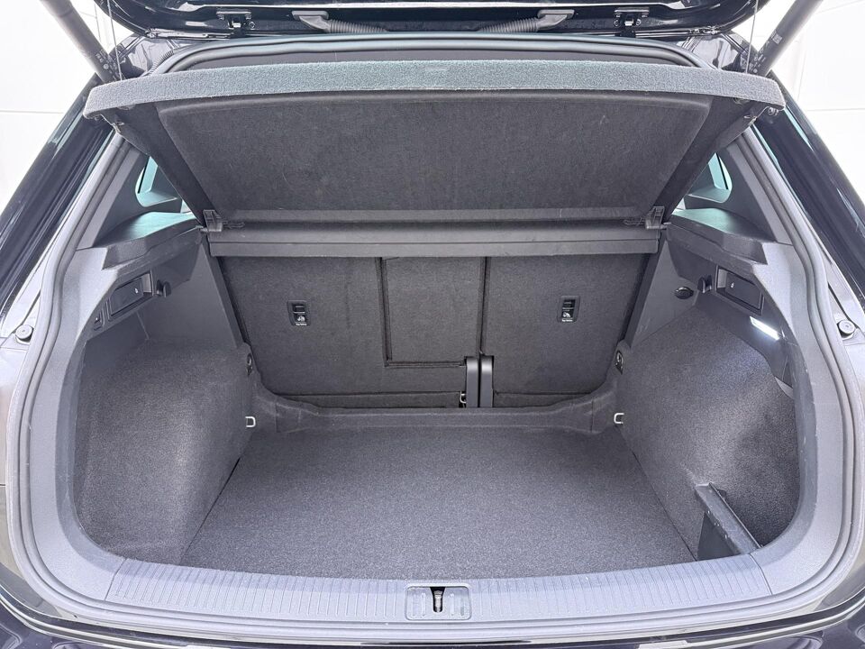 Volkswagen Tiguan 1.5 TSI R-Line Business