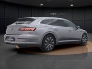 Volkswagen Arteon Shooting Brake 1.4 TSI eHybrid Elegance