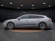 Volkswagen Arteon Shooting Brake 1.4 TSI eHybrid Elegance