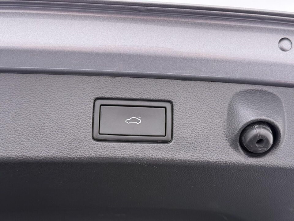 Volkswagen Arteon Shooting Brake 1.4 TSI eHybrid Elegance